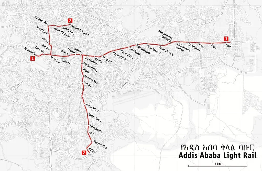Map of the Addis Ababa Light Rail.png