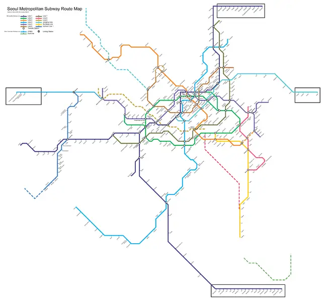 File:Seoul Subway linemap en.png