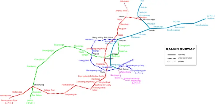 Dalian metro map.png