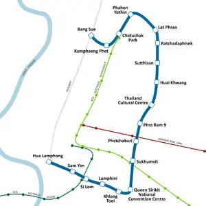 bangkok-mapadel-metro-2