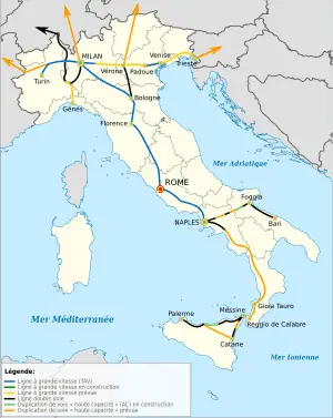 Roma - mappa metropolitana (schematica).png